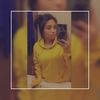 fatimabeerm89